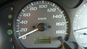 200000