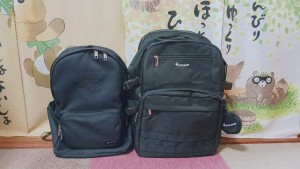 IMG_20250721_072026_HDR