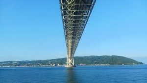 20250901_065455688